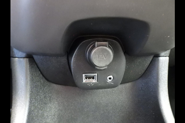 Peugeot 108 1.0 e-VTi Active Premium AIRCO/BLUETOOTH!