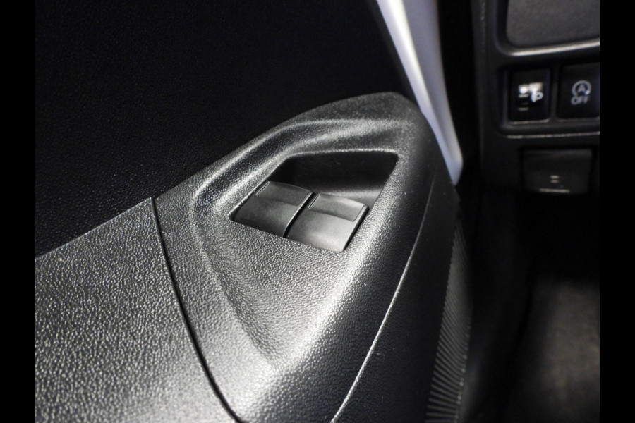 Peugeot 108 1.0 e-VTi Active Premium AIRCO/BLUETOOTH!