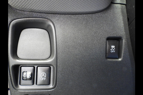 Peugeot 108 1.0 e-VTi Active Premium AIRCO/BLUETOOTH!