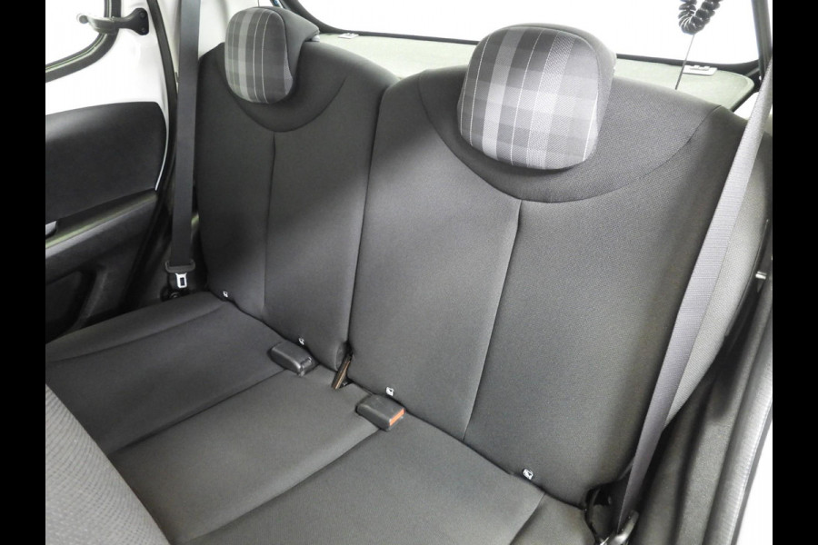 Peugeot 108 1.0 e-VTi Active Premium AIRCO/BLUETOOTH!