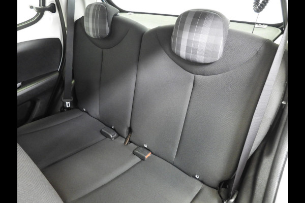 Peugeot 108 1.0 e-VTi Active Premium AIRCO/BLUETOOTH!
