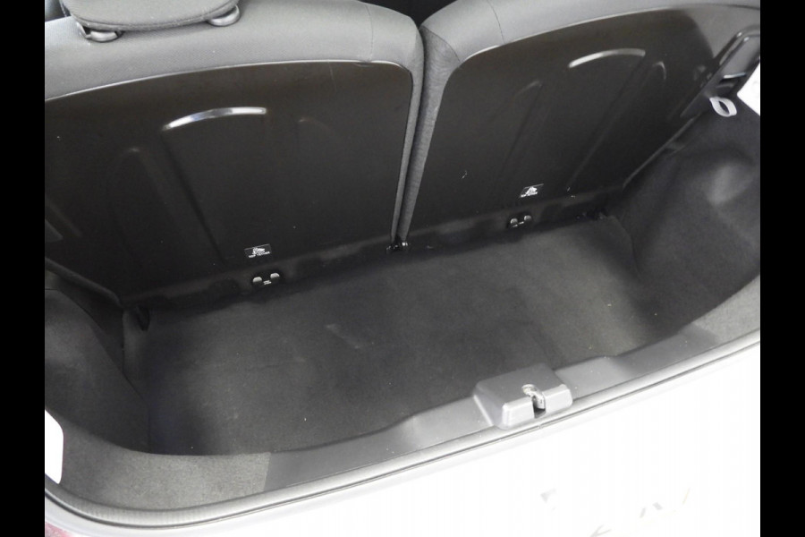 Peugeot 108 1.0 e-VTi Active Premium AIRCO/BLUETOOTH!