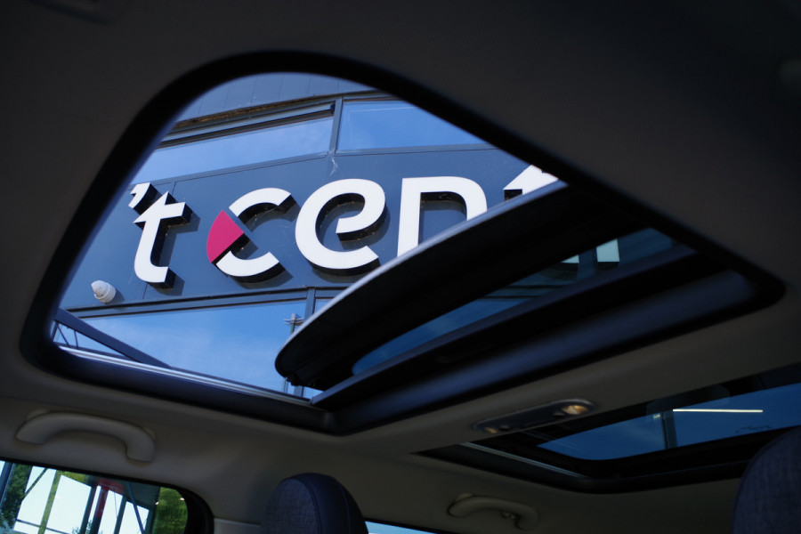 MINI Countryman 2.0 Cooper S E 225 PK ALL4 Pepper PHEV, Panoramadak, Camera, Climate Control, Head-Up