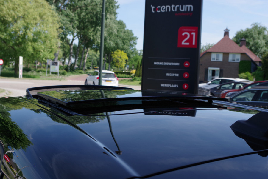MINI Countryman 2.0 Cooper S E 225 PK ALL4 Pepper PHEV, Panoramadak, Camera, Climate Control, Head-Up