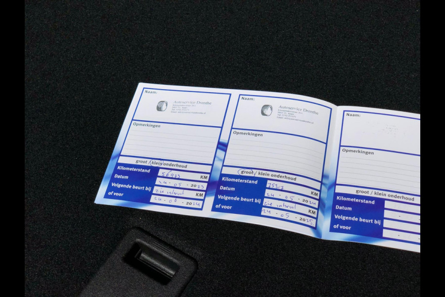 Mercedes-Benz C-Klasse 180 Business Solution Plus Upgr. Ed. | Panoramadak, Carplay/Android, Navi, Camera, Cruise, Climate |