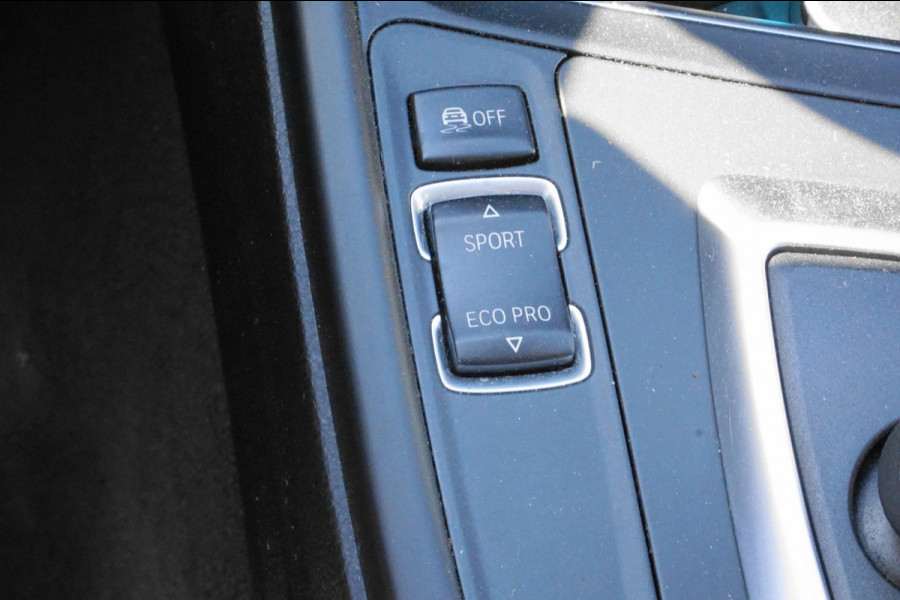 BMW 3 Serie 318i FACELIFT MODEL