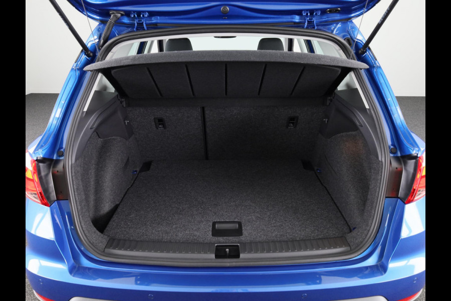 Seat Arona Style 1.0 TSI 95 pk 5 versn. Hand Seat Arona Style 1.0 70 kW / 95 pk EcoTSI SUV 5 versn. Hand