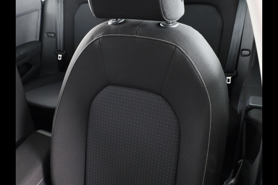 Seat Arona Style 1.0 TSI 95 pk 5 versn. Hand Seat Arona Style 1.0 70 kW / 95 pk EcoTSI SUV 5 versn. Hand