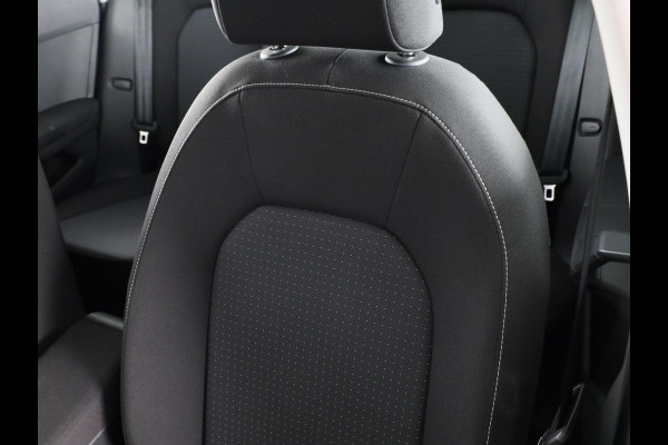Seat Arona Style 1.0 TSI 95 pk 5 versn. Hand Seat Arona Style 1.0 70 kW / 95 pk EcoTSI SUV 5 versn. Hand