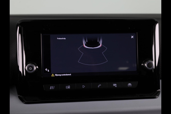 Seat Arona Style 1.0 TSI 95 pk 5 versn. Hand Seat Arona Style 1.0 70 kW / 95 pk EcoTSI SUV 5 versn. Hand