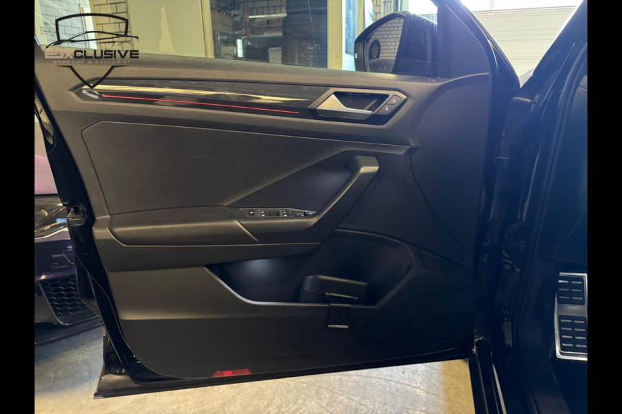 Volkswagen T-Roc 2.0 TSI 4Motion Sport PANO|ACC|LANEASSIST|BEATS