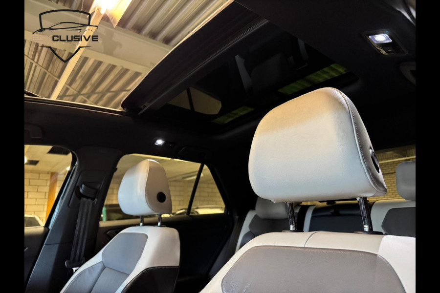 Volkswagen T-Roc 2.0 TSI 4Motion Sport PANO|ACC|LANEASSIST|BEATS