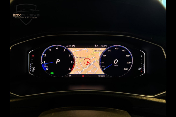 Volkswagen T-Roc 2.0 TSI 4Motion Sport PANO|ACC|LANEASSIST|BEATS