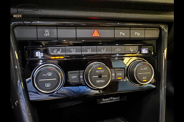 Volkswagen T-Roc 2.0 TSI 4Motion Sport PANO|ACC|LANEASSIST|BEATS