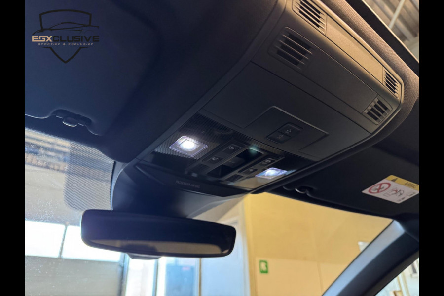 Volkswagen T-Roc 2.0 TSI 4Motion Sport PANO|ACC|LANEASSIST|BEATS