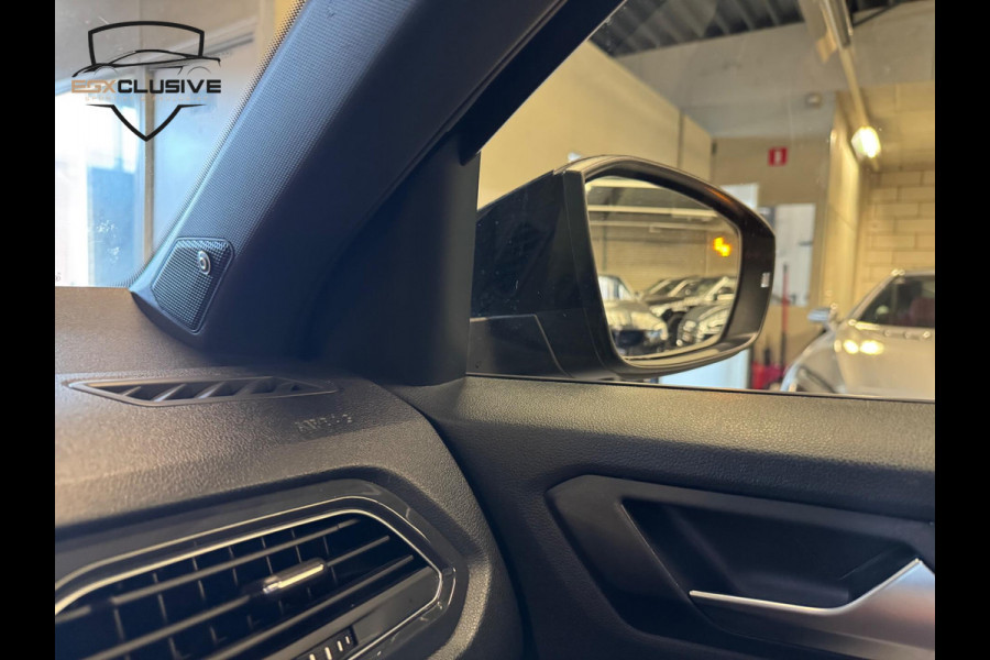 Volkswagen T-Roc 2.0 TSI 4Motion Sport PANO|ACC|LANEASSIST|BEATS