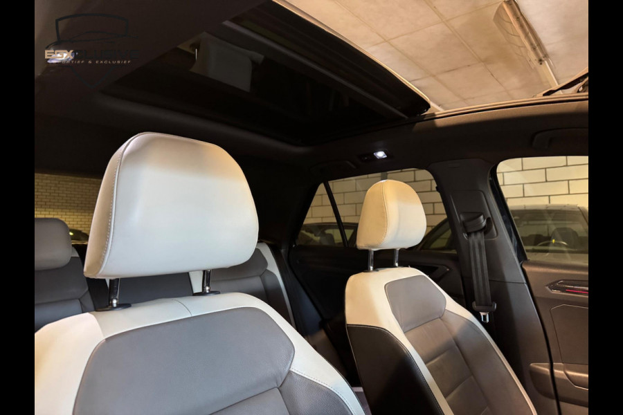 Volkswagen T-Roc 2.0 TSI 4Motion Sport PANO|ACC|LANEASSIST|BEATS