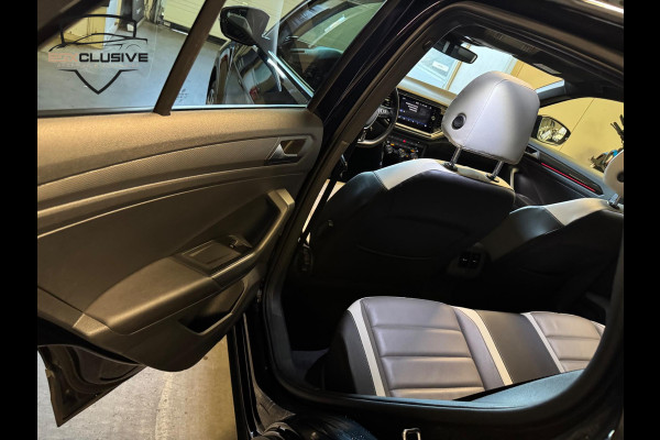 Volkswagen T-Roc 2.0 TSI 4Motion Sport PANO|ACC|LANEASSIST|BEATS