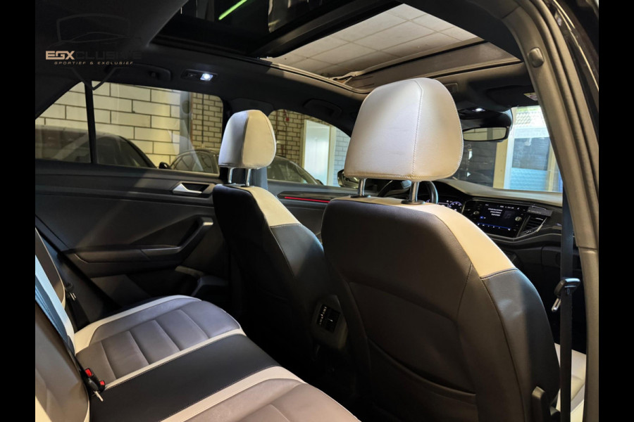 Volkswagen T-Roc 2.0 TSI 4Motion Sport PANO|ACC|LANEASSIST|BEATS