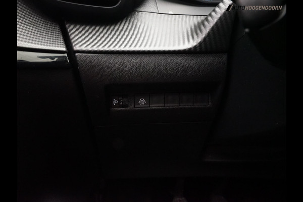 Peugeot 208 1.2 PureTech Sport (APPLE CARPLAY,LED VERLICHTING,CLIMATE,CRUISE,NAVIGATIE,SPORTSTOELEN,NIEUWE APK,TOPCONDITIE)