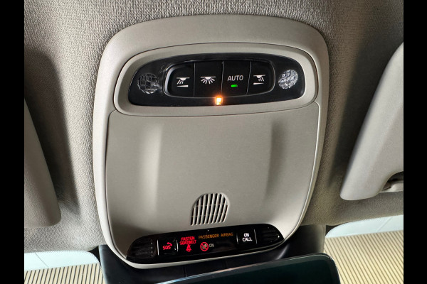 Volvo XC40 1.5 T5 Recharge Business Pro AUT. LEDER NAVIGATIE CAMERA APPLE CARPLAY LANE ASSIST MEMORY STOELVERWARMING AIRCO CRUISE