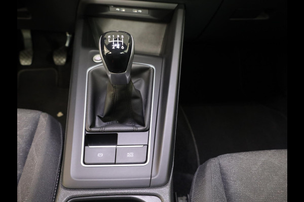 Volkswagen Golf 1.0 TSI Life 110 pk | Navigatie | Parkeersensoren | Adaptieve cruise control | Autom. airco | Apple Carplay/Android Auto |