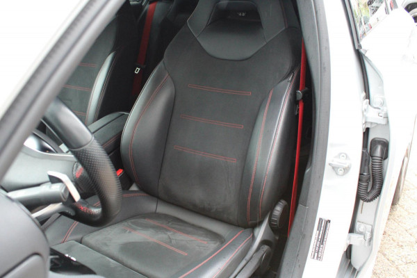 Mercedes-Benz A-Klasse 180 Advantage