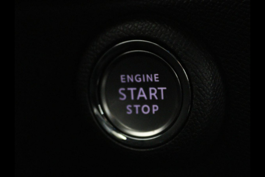 Opel Astra 1.6 Turbo Plug In Hybrid Ultimate GS | Panoramadak | Stoelventilatie | Head-Up | Leder | Massage | Trekhaak | Adaptive cruise | 360 camera | Full LED | Achterbankverwarming