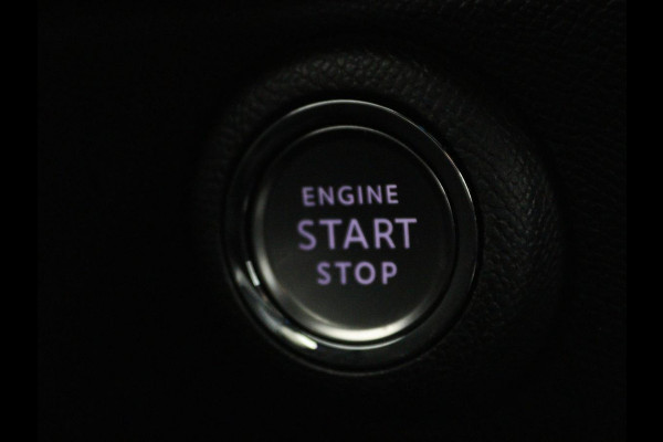 Opel Astra 1.6 Turbo Plug In Hybrid Ultimate GS | Panoramadak | Stoelventilatie | Head-Up | Leder | Massage | Trekhaak | Adaptive cruise | 360 camera | Full LED | Achterbankverwarming