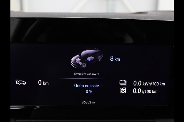 Opel Astra 1.6 Turbo Plug In Hybrid Ultimate GS | Panoramadak | Stoelventilatie | Head-Up | Leder | Massage | Trekhaak | Adaptive cruise | 360 camera | Full LED | Achterbankverwarming