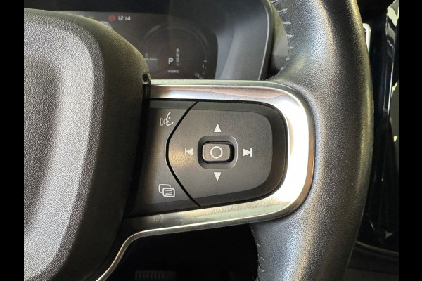 Volvo XC40 1.5 T5 Recharge Inscription AUT. AIRCO NAVIGATIE CRUISE PDC APPLE CARPLAY LANE ASSIST KEYLES-GO
