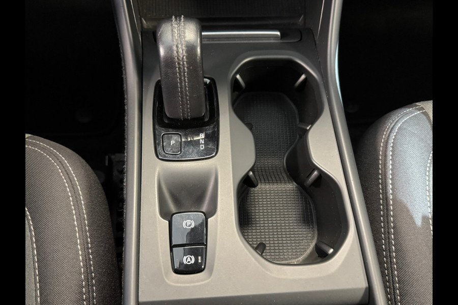 Volvo XC40 1.5 T5 Recharge Inscription AUT. AIRCO NAVIGATIE CRUISE PDC APPLE CARPLAY LANE ASSIST KEYLES-GO