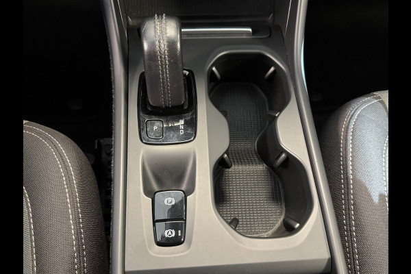 Volvo XC40 1.5 T5 Recharge Inscription AUT. AIRCO NAVIGATIE CRUISE PDC APPLE CARPLAY LANE ASSIST KEYLES-GO