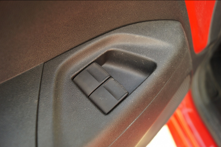 Toyota Aygo 1.0 VVT-i X-Fun -AIRCO-CRUISE-