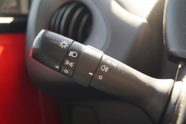 Toyota Aygo 1.0 VVT-i X-Fun -AIRCO-CRUISE-