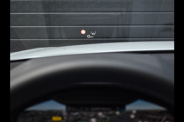 Audi A6 Avant 55 TFSI e quattro S edition Competition PANORAMADAK | ADAPTIEVE CRUISE CONTROL | 5 JR GARANTIE | HEAD UP | 360 CAMERA | B&