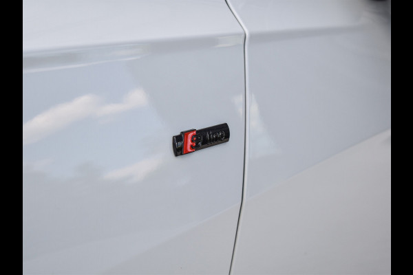 Audi A6 Avant 55 TFSI e quattro S edition Competition PANORAMADAK | ADAPTIEVE CRUISE CONTROL | 5 JR GARANTIE | HEAD UP | 360 CAMERA | B&