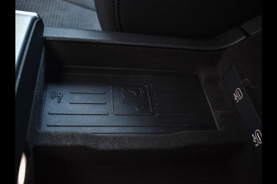 Audi A6 Avant 55 TFSI e quattro S edition Competition PANORAMADAK | ADAPTIEVE CRUISE CONTROL | 5 JR GARANTIE | HEAD UP | 360 CAMERA | B&