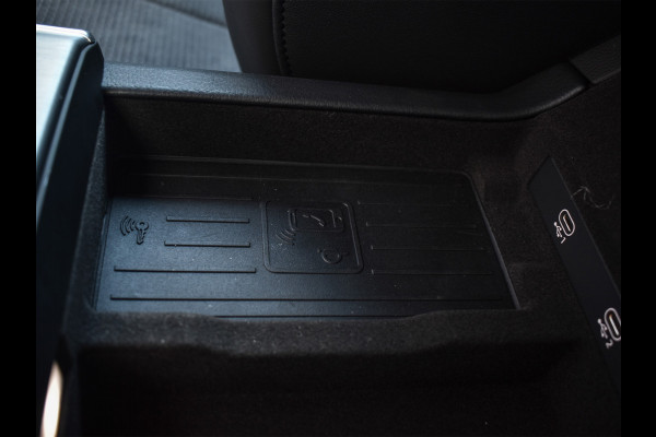 Audi A6 Avant 55 TFSI e quattro S edition Competition PANORAMADAK | ADAPTIEVE CRUISE CONTROL | 5 JR GARANTIE | HEAD UP | 360 CAMERA | B&