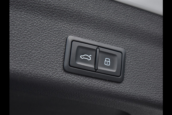 Audi A6 Avant 55 TFSI e quattro S edition Competition PANORAMADAK | ADAPTIEVE CRUISE CONTROL | 5 JR GARANTIE | HEAD UP | 360 CAMERA | B&