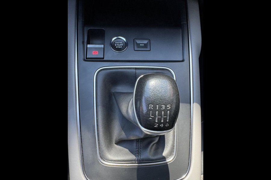 Citroën C5 Aircross 1.2 PureTech Feel Edition * 90.000 KM - Navigatie / Apple CarPlay I Airco I PDC I LED I Comfort pakket I