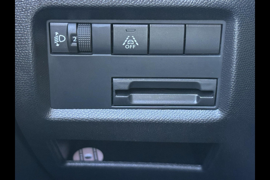 Citroën C5 Aircross 1.2 PureTech Feel Edition * 90.000 KM - Navigatie / Apple CarPlay I Airco I PDC I LED I Comfort pakket I