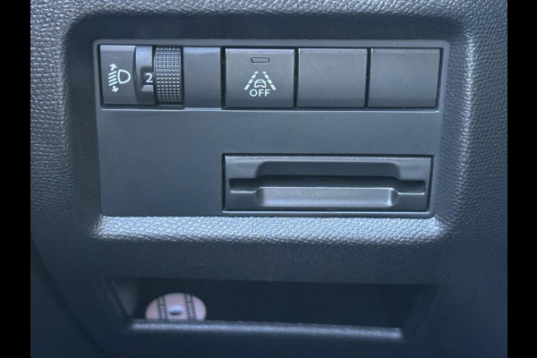 Citroën C5 Aircross 1.2 PureTech Feel Edition * 90.000 KM - Navigatie / Apple CarPlay I Airco I PDC I LED I Comfort pakket I