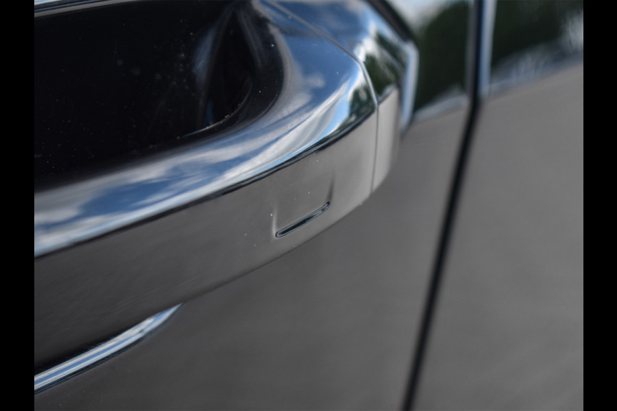 Audi A6 Avant 55 TFSI e quattro S edition Competition PANORAMADAK | ADAPTIEVE CRUISE CONTROL | 5 JR GARANTIE | HEAD UP | 360 CAMERA | B&
