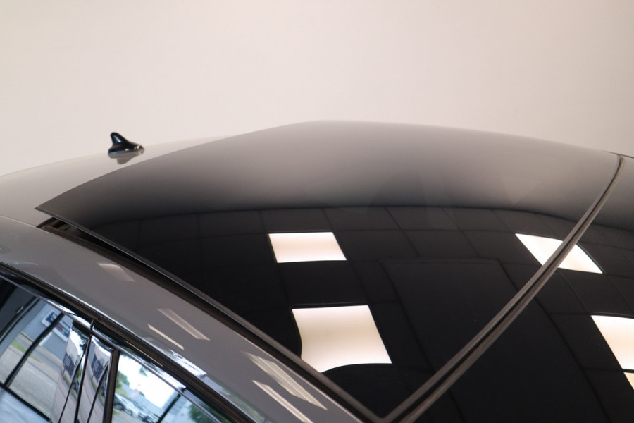 CUPRA Leon 2.0 TSI  VZ Performance 7 Automatic 300PK Panoramadak Navigatie Apple-CarPlay 19'lmv VCP PDC Beats Audio