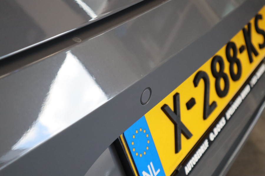 CUPRA Leon 2.0 TSI  VZ Performance 7 Automatic 300PK Panoramadak Navigatie Apple-CarPlay 19'lmv VCP PDC Beats Audio