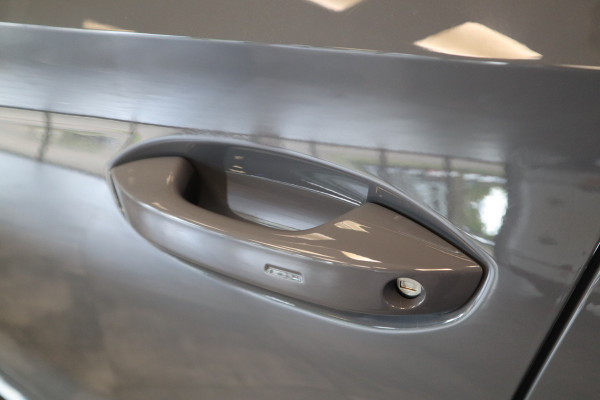 CUPRA Leon 2.0 TSI  VZ Performance 7 Automatic 300PK Panoramadak Navigatie Apple-CarPlay 19'lmv VCP PDC Beats Audio