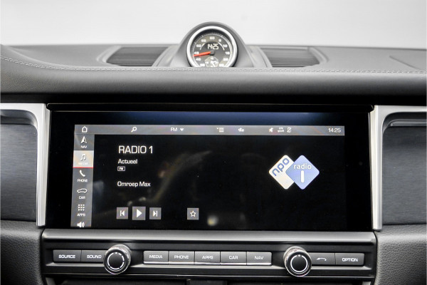 Porsche Macan 2.9 GTS Pano Sport Chrono Sport Design ACC Trekhaak