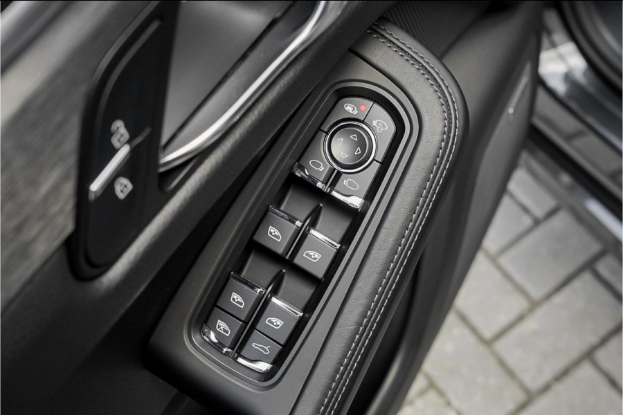 Porsche Macan 2.9 GTS Pano Sport Chrono Sport Design ACC Trekhaak