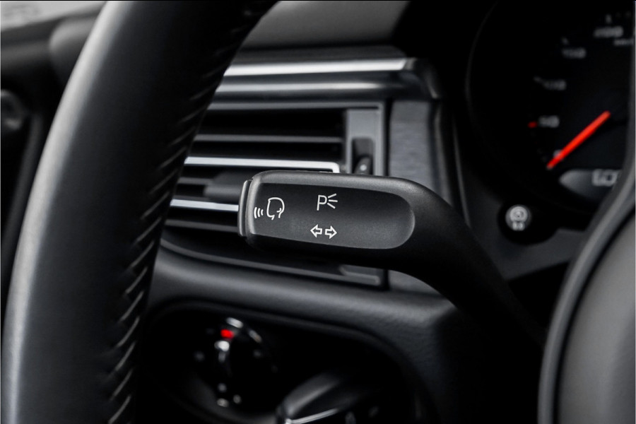 Porsche Macan 2.9 GTS Pano Sport Chrono Sport Design ACC Trekhaak